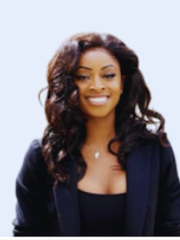 Brianah Moore - Agent Photo