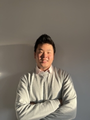 Phillip Sol - Agent Photo