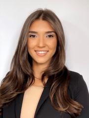 Lambrini Argenas - Agent Photo