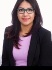 Mayra  Regalado - Agent Photo