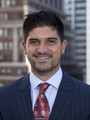Tony Leondis - Agent Photo