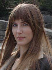 Kelsey Adams - Agent Photo