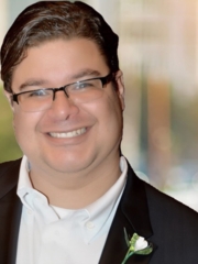 Yeseer Solis - Agent Photo