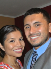 Daniel Rivera - Agent Photo