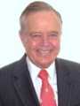 James Bryan - Agent Photo