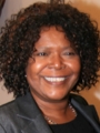 Gillian McKenzie - Agent Photo