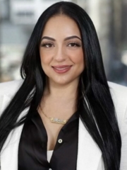 Ana Rosario - Agent Photo
