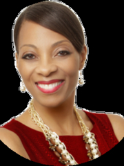 Jacquihoward.kw.com - Agent Photo