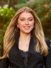 Alexena Partanen - Agent Photo