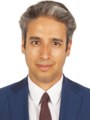 Kobi Lahav - Agent Photo