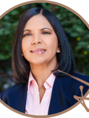 Neurelis Romero Maury  Licensed Real Estate Salesperson - Agent Photo