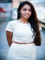 Christina  Rivera - Agent Photo