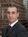 DJ Dashti - Agent Photo