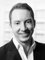Ross Melby - Agent Photo