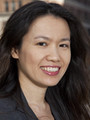Amy Chui - Agent Photo