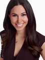 Nicolette Cohen - Agent Photo