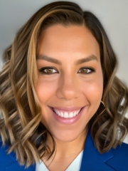 CC360 Realty New Jersey - Agent Photo