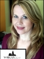 Anne Torselius - Agent Photo