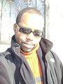 Eric Brooks - Agent Photo