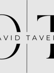 David Tavera Delgado - Agent Photo