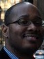 Darius Huggins - Agent Photo