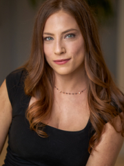 Heather Fiumano - Agent Photo