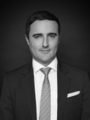 Loic Ferrie - Agent Photo