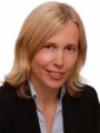 Joanna Chrzanowska - Agent Photo