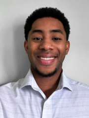 Jardineau Pierre - Agent Photo