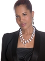 Mia Miller - Agent Photo