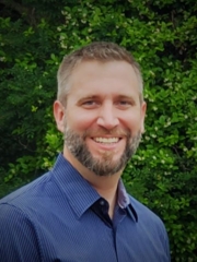 Ross Quade - Agent Photo