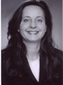 Zofia Sapinski - Agent Photo