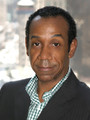 Maurice Patterson - Agent Photo