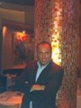 Joe Cavet - Agent Photo
