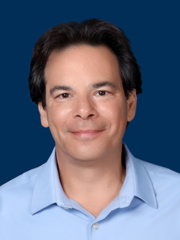 Eran Nesher - Agent Photo