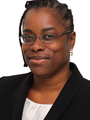 Gale Johnson - Agent Photo