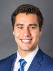 Jessie Freelander - Agent Photo