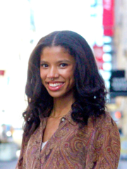 Kyanna Jobson-Powell - Agent Photo