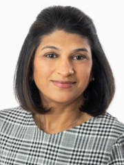 Jalak Gadda - Agent Photo