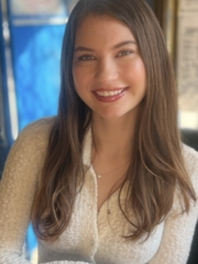 Magdalena Bielak - Agent Photo