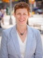 Amy Israel - Agent Photo