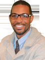 Donald Lacey - Agent Photo