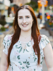 Sandi Ankenman - Agent Photo