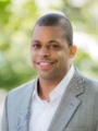 Eric Holland - Agent Photo