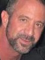 Robert Mazza - Agent Photo