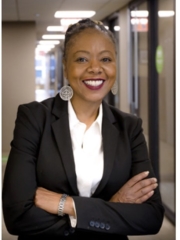Karen Reed - Agent Photo