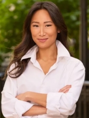 Cindy Huynh - Agent Photo
