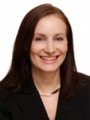 Vera Engelman - Agent Photo