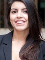 Sole Perez - Agent Photo