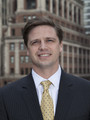 Bill Behrle - Agent Photo